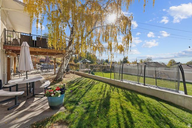 551 N 1100 E, Bountiful, UT 84010