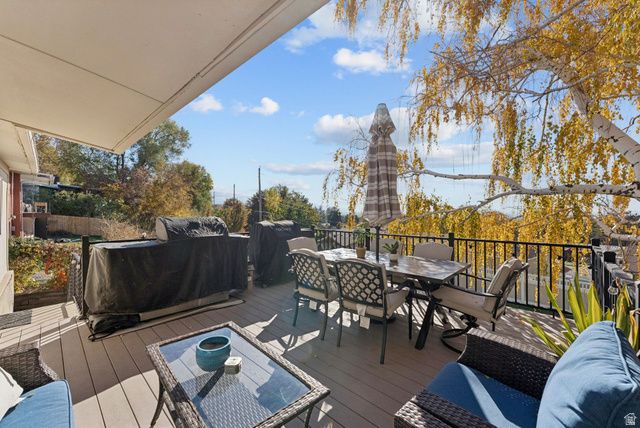 551 N 1100 E, Bountiful, UT 84010