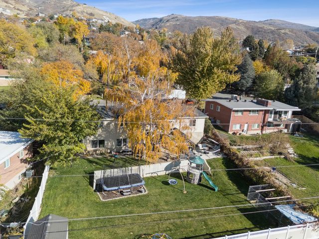 551 N 1100 E, Bountiful, UT 84010