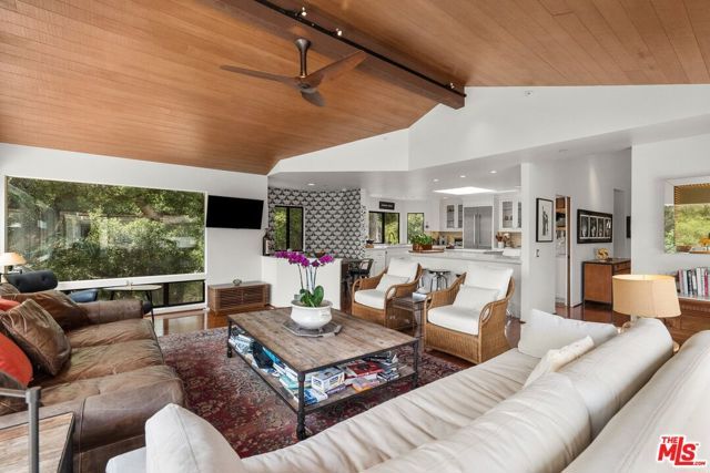 10697 Calle Quebrada, Goleta, CA 93117