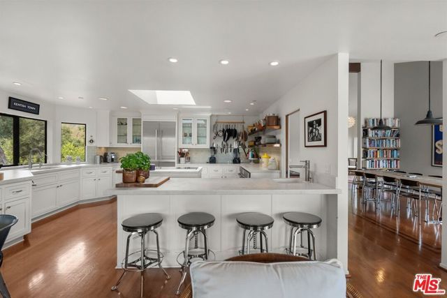 10697 Calle Quebrada, Goleta, CA 93117