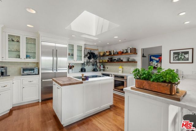 10697 Calle Quebrada, Goleta, CA 93117