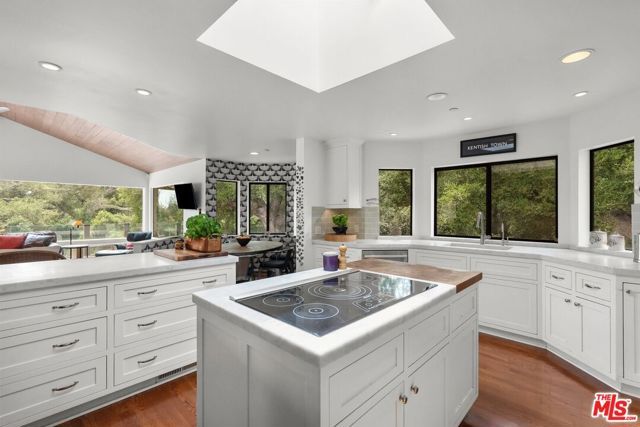 10697 Calle Quebrada, Goleta, CA 93117