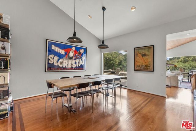 10697 Calle Quebrada, Goleta, CA 93117