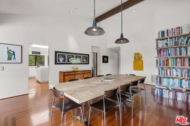 10697 Calle Quebrada, Goleta, CA 93117