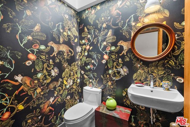 10697 Calle Quebrada, Goleta, CA 93117