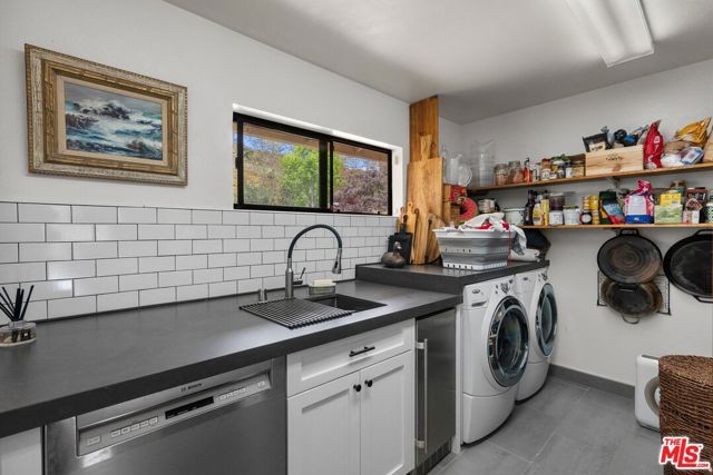 10697 Calle Quebrada, Goleta, CA 93117