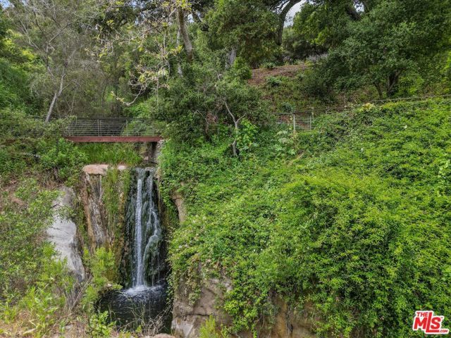 10697 Calle Quebrada, Goleta, CA 93117