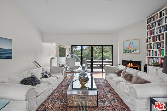 10697 Calle Quebrada, Goleta, CA 93117