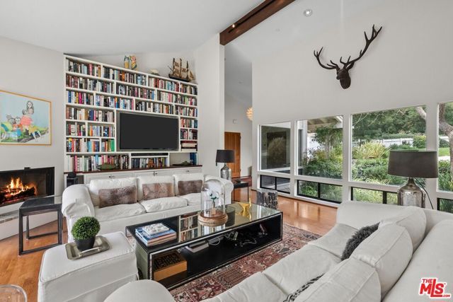 10697 Calle Quebrada, Goleta, CA 93117