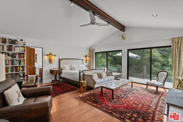 10697 Calle Quebrada, Goleta, CA 93117