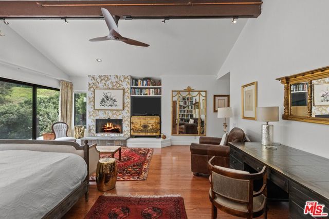 10697 Calle Quebrada, Goleta, CA 93117