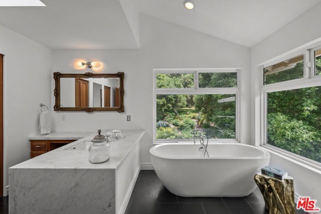 10697 Calle Quebrada, Goleta, CA 93117