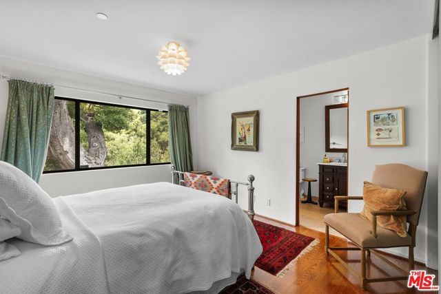 10697 Calle Quebrada, Goleta, CA 93117