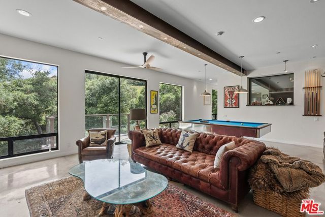 10697 Calle Quebrada, Goleta, CA 93117