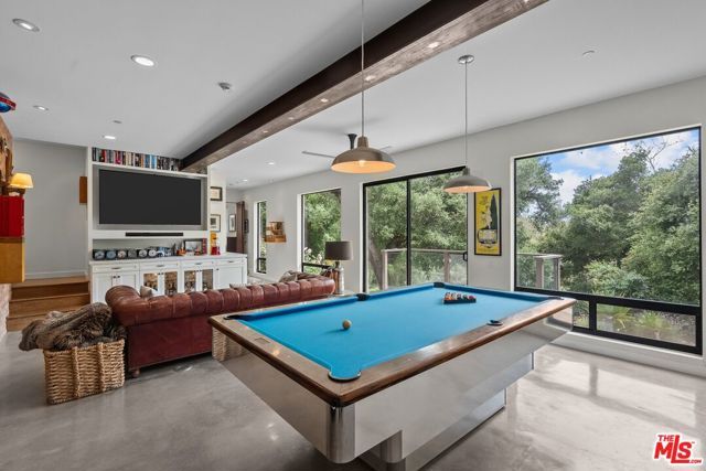 10697 Calle Quebrada, Goleta, CA 93117