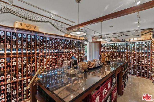 10697 Calle Quebrada, Goleta, CA 93117