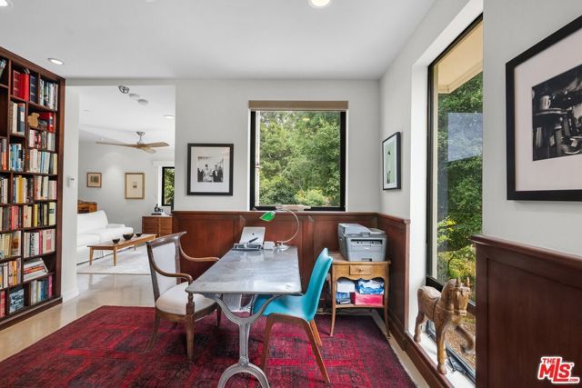 10697 Calle Quebrada, Goleta, CA 93117