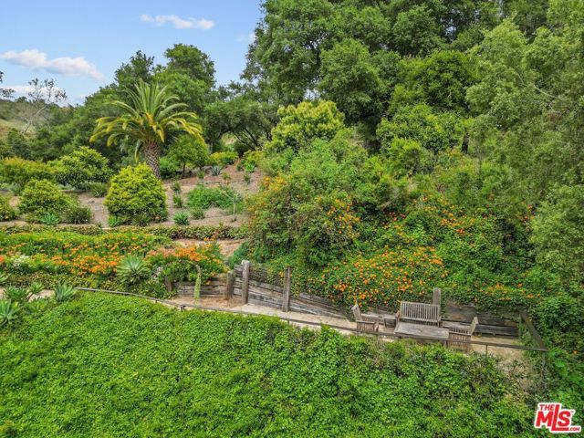 10697 Calle Quebrada, Goleta, CA 93117