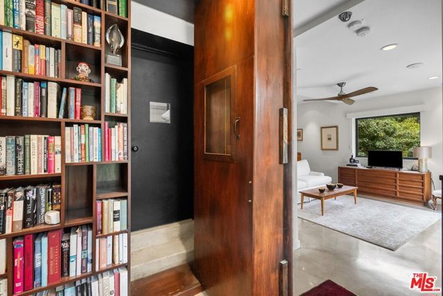 10697 Calle Quebrada, Goleta, CA 93117