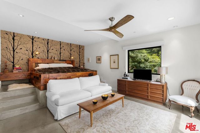 10697 Calle Quebrada, Goleta, CA 93117