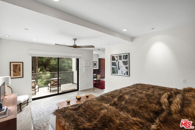 10697 Calle Quebrada, Goleta, CA 93117