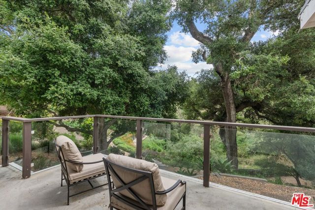 10697 Calle Quebrada, Goleta, CA 93117