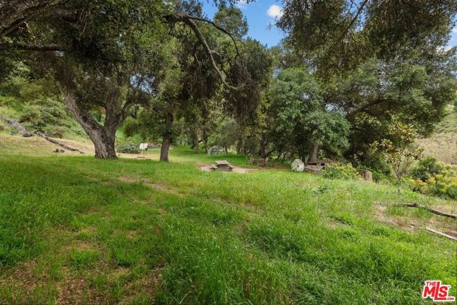 10697 Calle Quebrada, Goleta, CA 93117