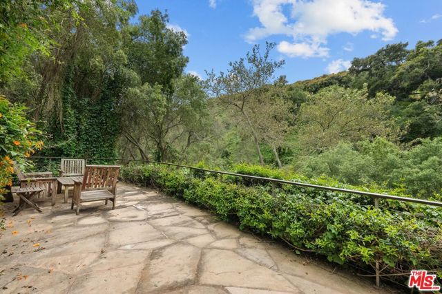 10697 Calle Quebrada, Goleta, CA 93117