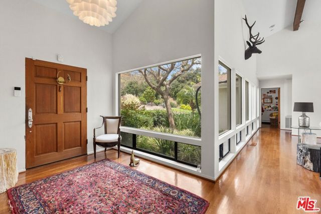 10697 Calle Quebrada, Goleta, CA 93117