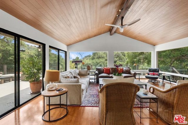 10697 Calle Quebrada, Goleta, CA 93117