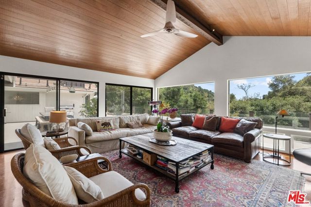 10697 Calle Quebrada, Goleta, CA 93117