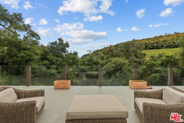 10697 Calle Quebrada, Goleta, CA 93117