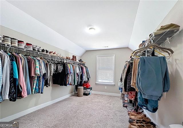 9 Hillshire Drive, Cartersville, GA 30120
