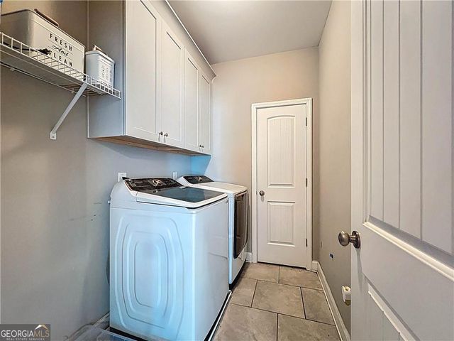 9 Hillshire Drive, Cartersville, GA 30120
