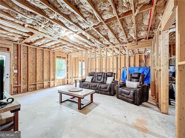 9 Hillshire Drive, Cartersville, GA 30120