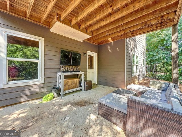 9 Hillshire Drive, Cartersville, GA 30120