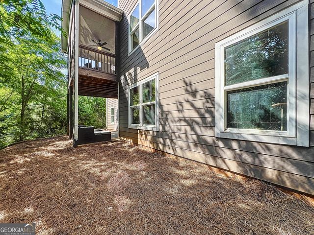 9 Hillshire Drive, Cartersville, GA 30120