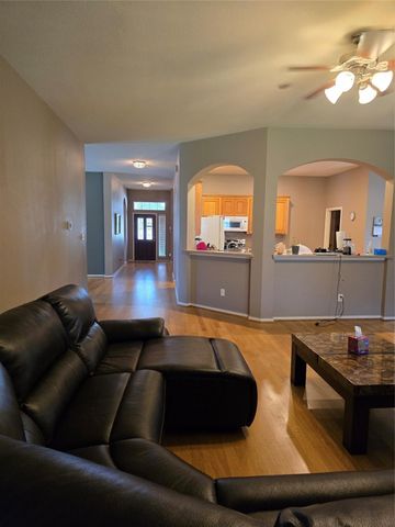 2414 Hidden Park Court, Richmond, TX 77469