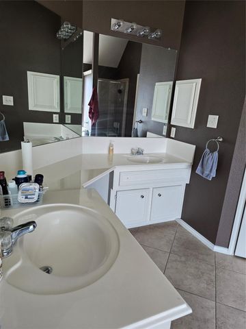 2414 Hidden Park Court, Richmond, TX 77469