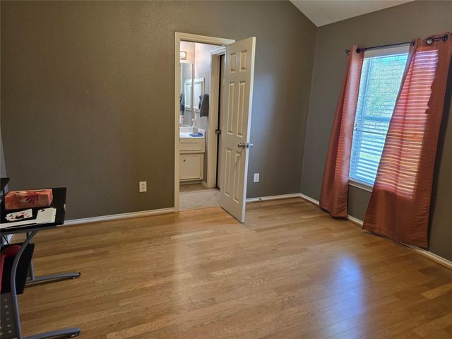 2414 Hidden Park Court, Richmond, TX 77469