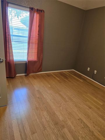 2414 Hidden Park Court, Richmond, TX 77469