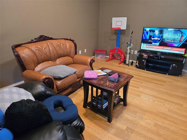 2414 Hidden Park Court, Richmond, TX 77469