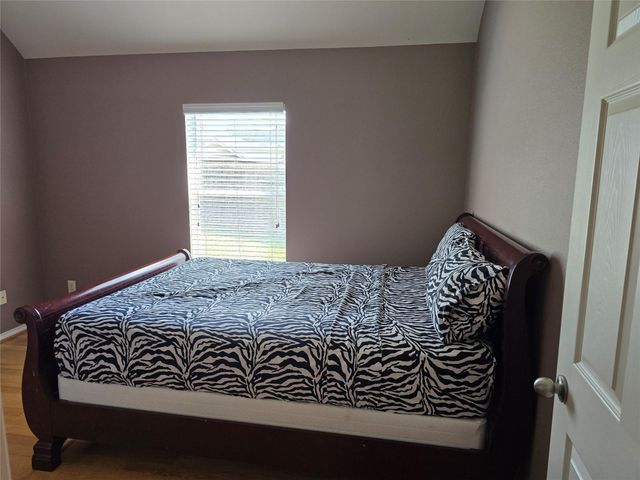 2414 Hidden Park Court, Richmond, TX 77469