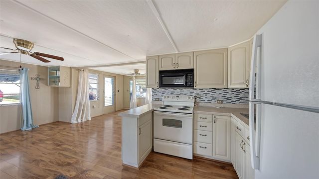 4221 11TH STREET E, Ellenton, FL 34222