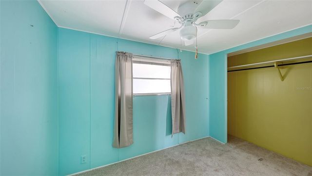 4221 11TH STREET E, Ellenton, FL 34222