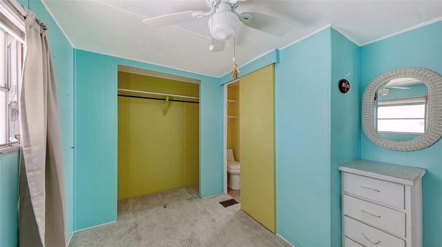 4221 11TH STREET E, Ellenton, FL 34222