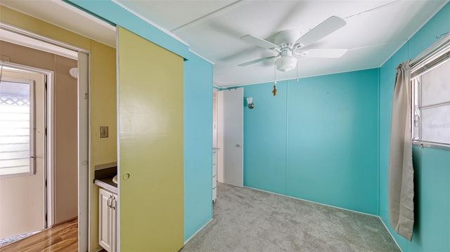 4221 11TH STREET E, Ellenton, FL 34222