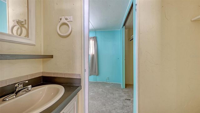 4221 11TH STREET E, Ellenton, FL 34222