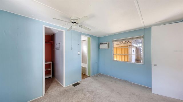 4221 11TH STREET E, Ellenton, FL 34222